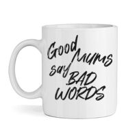 SAME DAY Mug Thumbnail