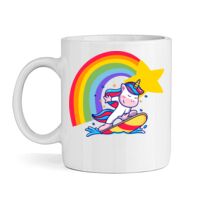 SAME DAY Mug Thumbnail