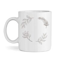 SAME DAY Mug Thumbnail