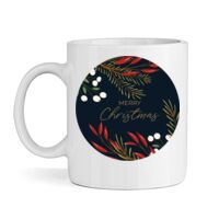 SAME DAY Mug Thumbnail