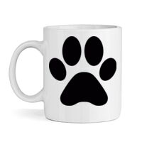 SAME DAY Mug Thumbnail