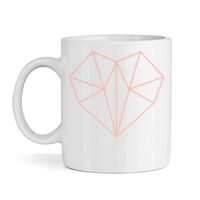 SAME DAY Mug Thumbnail