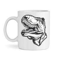 SAME DAY Mug Thumbnail