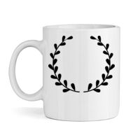 SAME DAY Mug Thumbnail