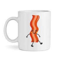 SAME DAY Mug Thumbnail