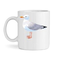 SAME DAY Mug Thumbnail