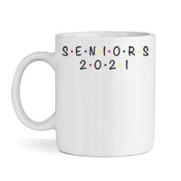 SAME DAY Mug Thumbnail