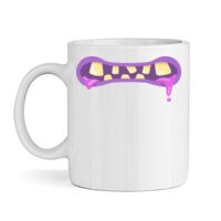 SAME DAY Mug Thumbnail