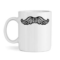 SAME DAY Mug Thumbnail