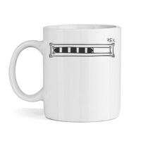 SAME DAY Mug Thumbnail