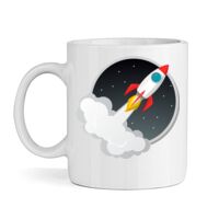 SAME DAY Mug Thumbnail