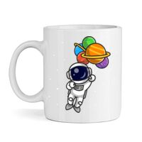 SAME DAY Mug Thumbnail