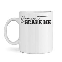 SAME DAY Mug Thumbnail