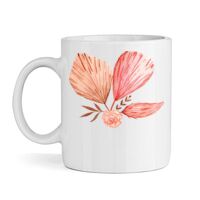 SAME DAY Mug Thumbnail