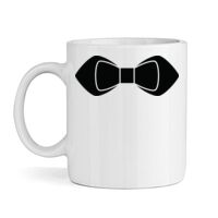 SAME DAY Mug Thumbnail