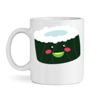 SAME DAY Mug Thumbnail