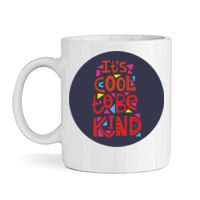 SAME DAY Mug Thumbnail