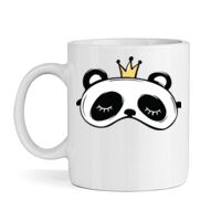 SAME DAY Mug Thumbnail