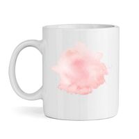 SAME DAY Mug Thumbnail