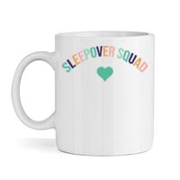 SAME DAY Mug Thumbnail