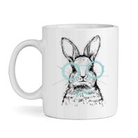 SAME DAY Mug Thumbnail