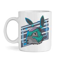 SAME DAY Mug Thumbnail