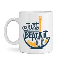 SAME DAY Mug Thumbnail