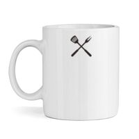 SAME DAY Mug Thumbnail