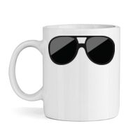 SAME DAY Mug Thumbnail