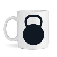 SAME DAY Mug Thumbnail