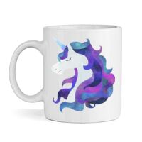 SAME DAY Mug Thumbnail