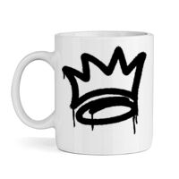 SAME DAY Mug Thumbnail