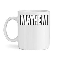 SAME DAY Mug Thumbnail