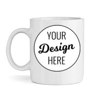 SAME DAY Mug Thumbnail