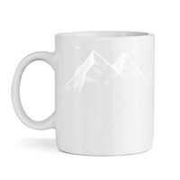 SAME DAY Mug Thumbnail