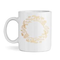 SAME DAY Mug Thumbnail