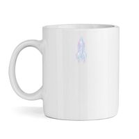 SAME DAY Mug Thumbnail