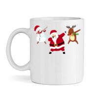 SAME DAY Mug Thumbnail