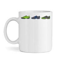 SAME DAY Mug Thumbnail