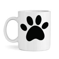 SAME DAY Mug Thumbnail