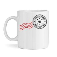 SAME DAY Mug Thumbnail