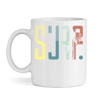 SAME DAY Mug Thumbnail