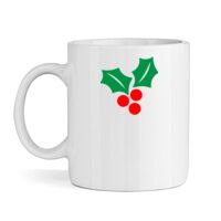 SAME DAY Mug Thumbnail