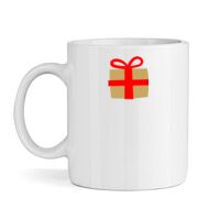 SAME DAY Mug Thumbnail