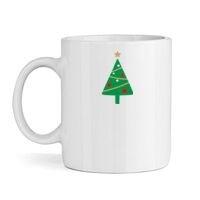 SAME DAY Mug Thumbnail