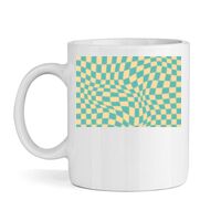 SAME DAY Mug Thumbnail