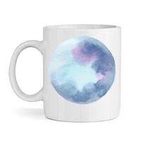 SAME DAY Mug Thumbnail