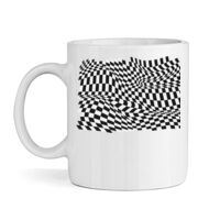 SAME DAY Mug Thumbnail