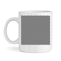 SAME DAY Mug Thumbnail