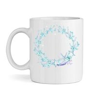 SAME DAY Mug Thumbnail